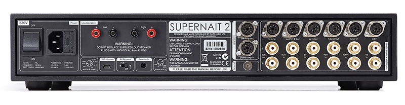 mat sau naim SUPERNAIT 2