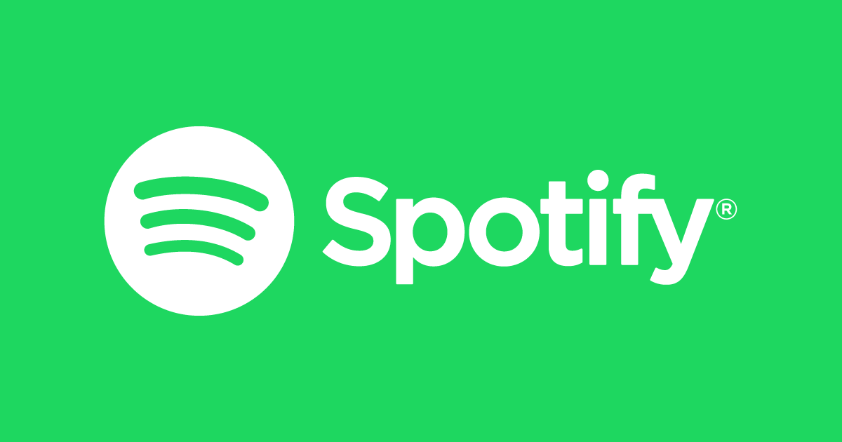 Dich vu nghe nhac truc tuyen Spotify