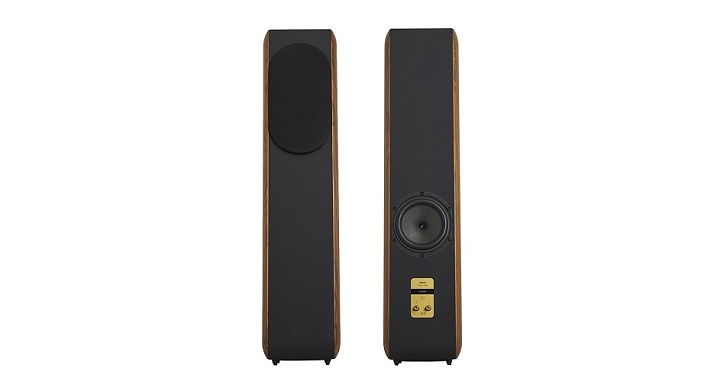 loa Chario Aviator Cielo dep