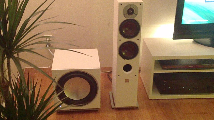 loa Dali Sub E-9F chat