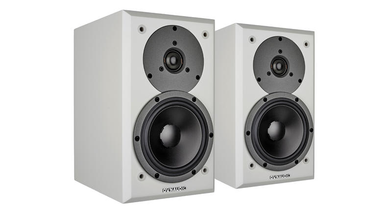 Loa dynaudio emit m10
