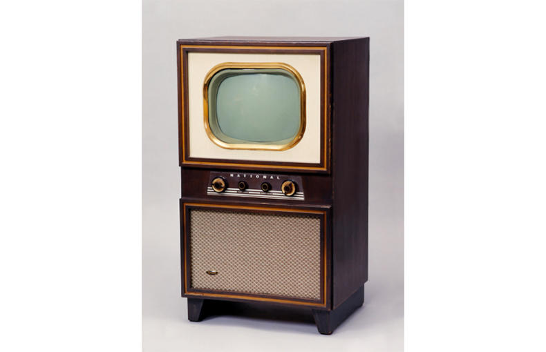 Panasonic 17K-531