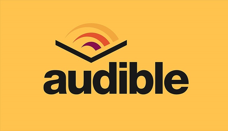 Sonos Audible 2.0
