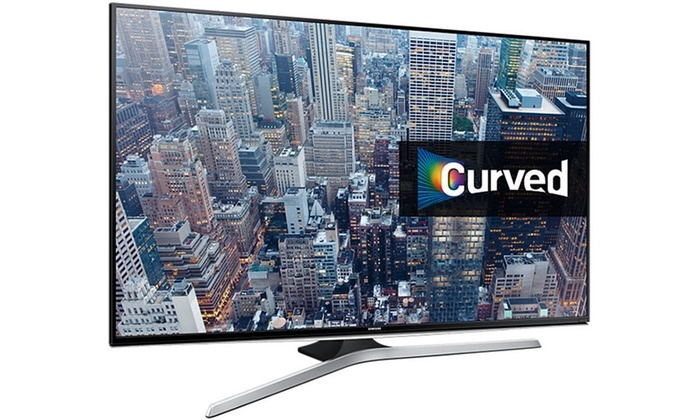 TV Samsung UE48J6300
