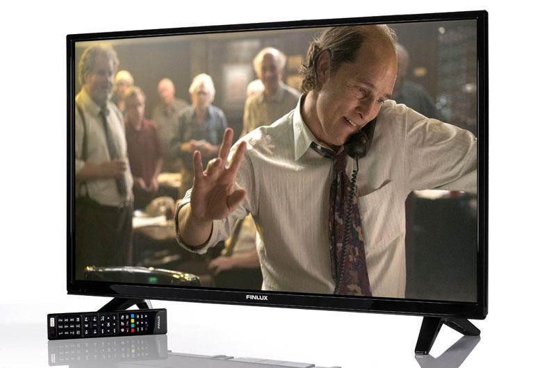 TV finlux 40fmd294b-p