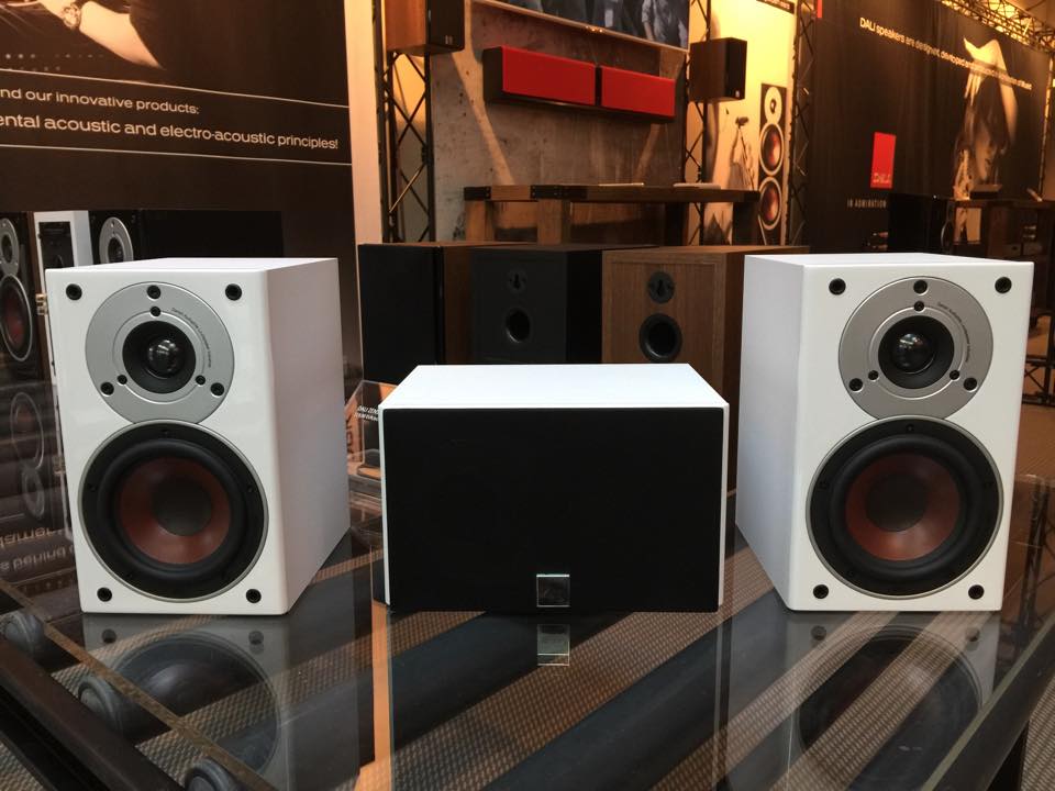  loa dali Zensor Pico Vokal