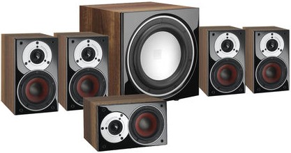  loa dali Zensor Pico Vokal dep