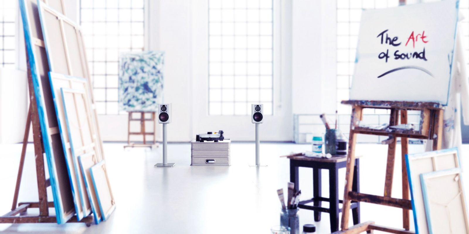 loa Dali Opticon 1 tot