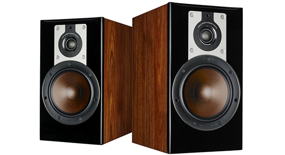 loa Dali Opticon 2 dep