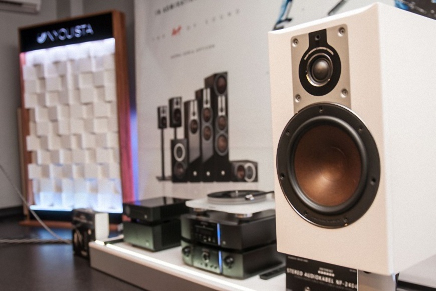 loa Dali Opticon 2 tot