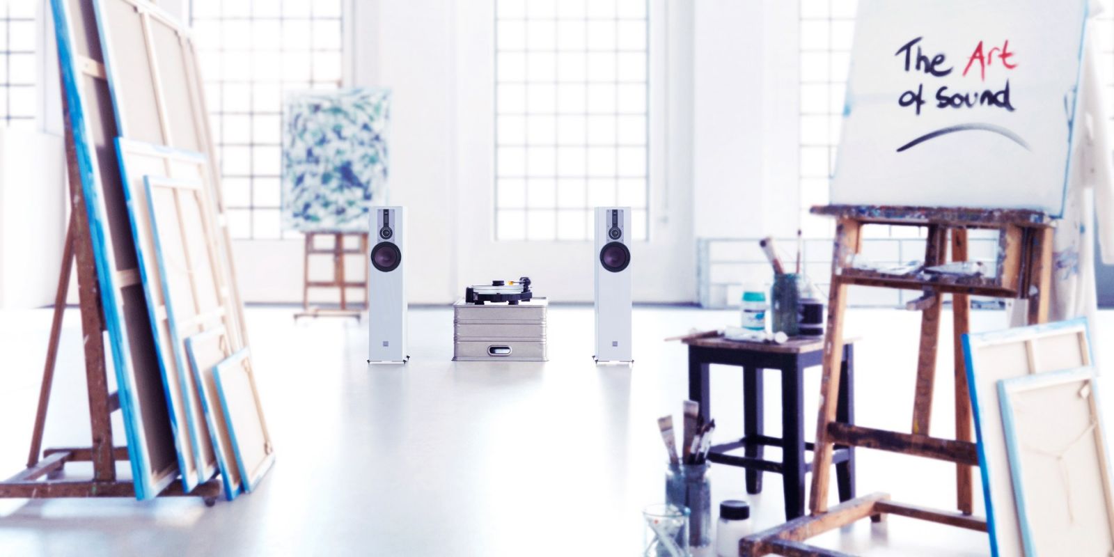 loa Dali Opticon 5 chat