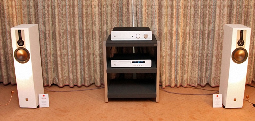 loa Dali Opticon 5 tot