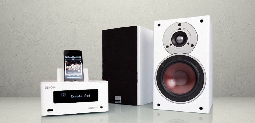 loa Dali Zensor 1 tot