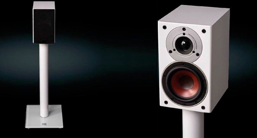  loa dali Zensor Pico