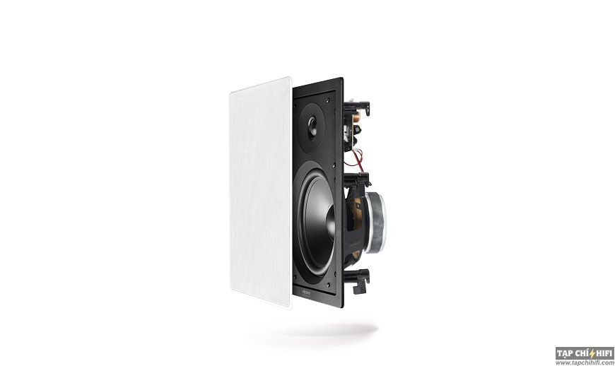 Dong dia than elipson Architect IN IW chat