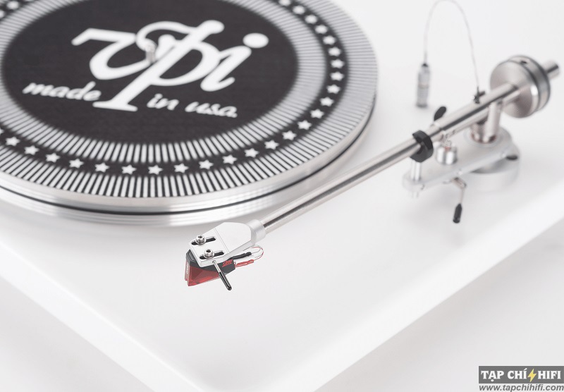 Mam dia than VPI Cliffwood dep