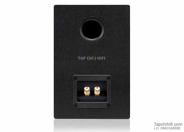 Loa Emotiva Airmotiv B1 tot