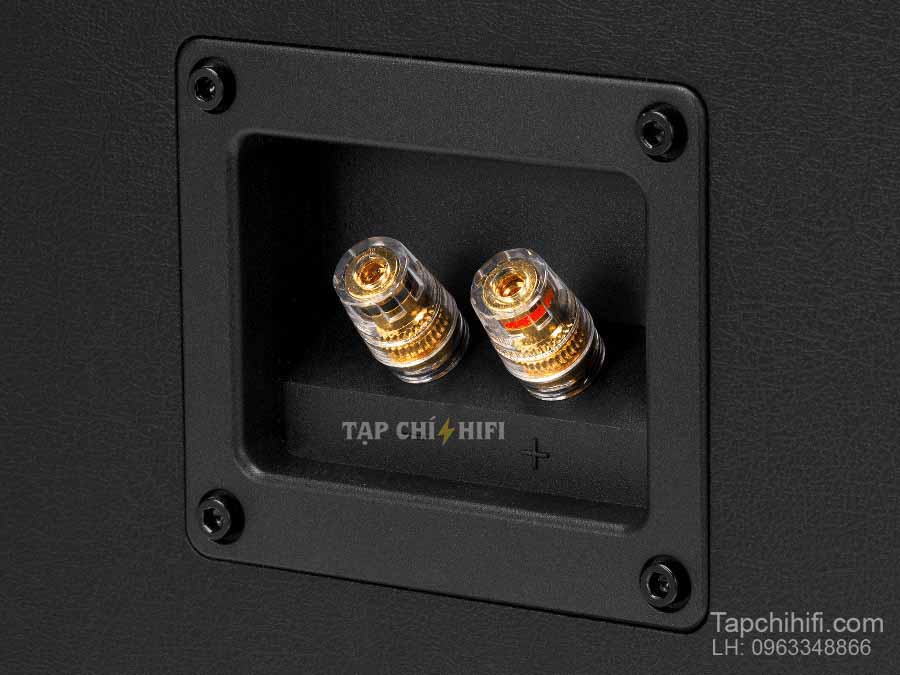 Loa Emotiva Airmotiv B1 hay