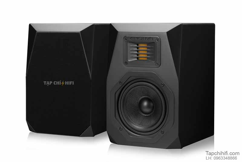 Loa Emotiva Airmotiv B1