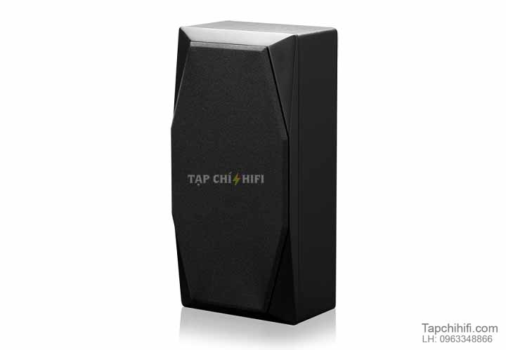 Loa Emotiva Airmotiv E1 chat