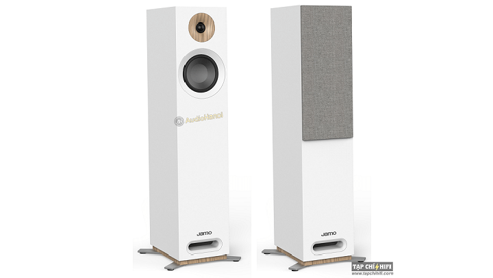 Loa Jamo S 805 chuan