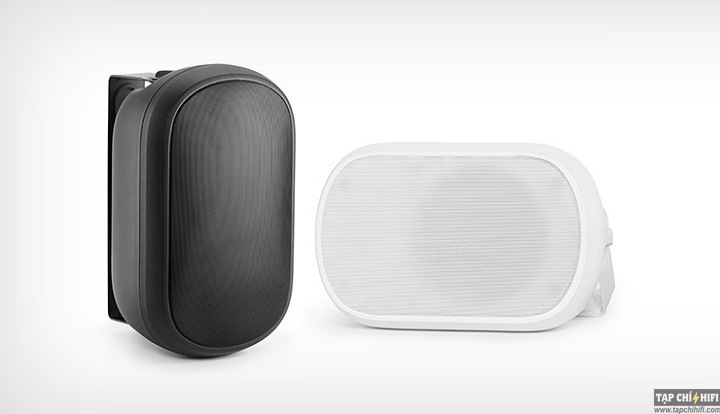 Loa Triangle Secret EXT7 chat