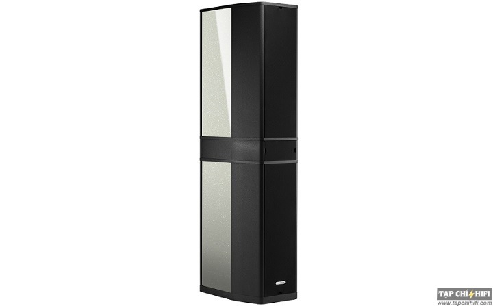 Loa AudioSolution Figaro XL