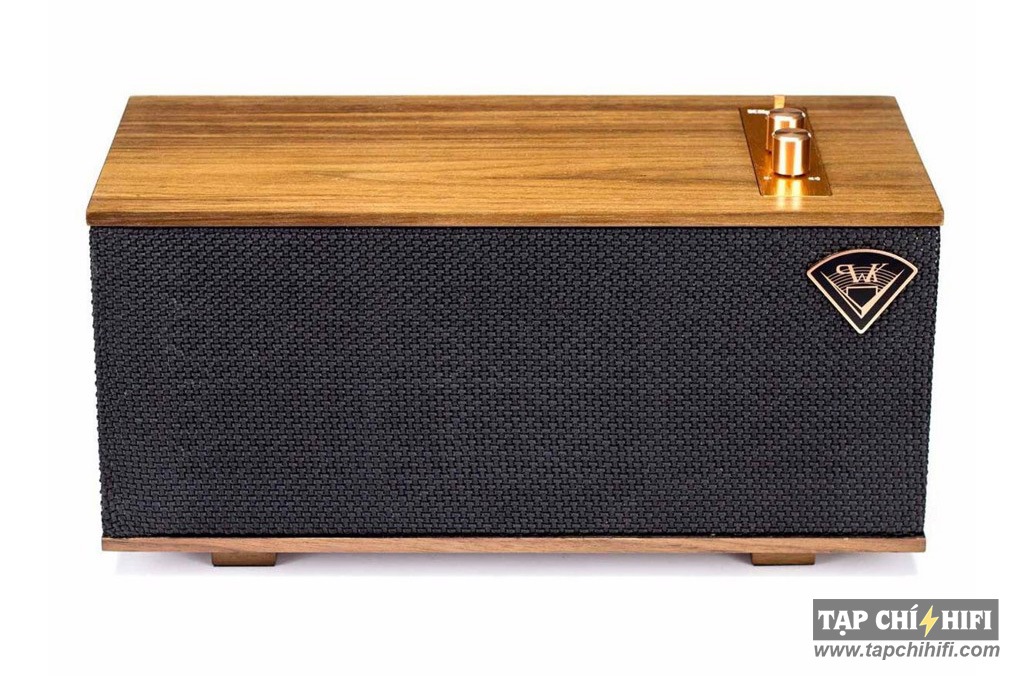 Loa Klipsch The One tot