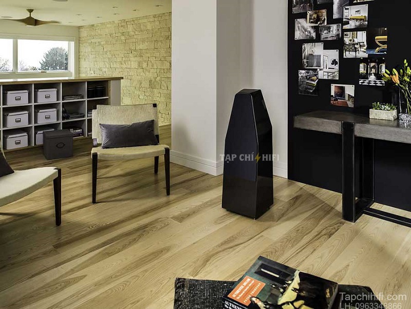 loa Wilson Sabrina chuan