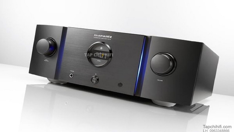 Ampli Marantz PM-10