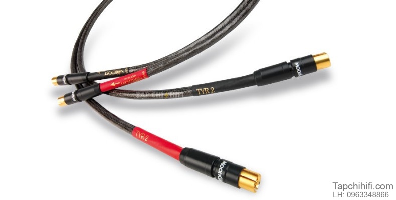 day loa Nordost norse Tyr 2 tot