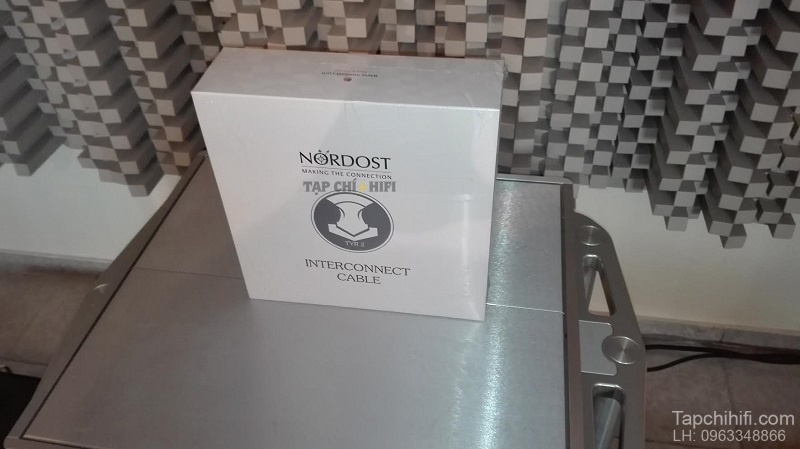Day nguon Nordost Tyr 2 tot