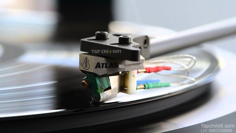 AudioQuest
