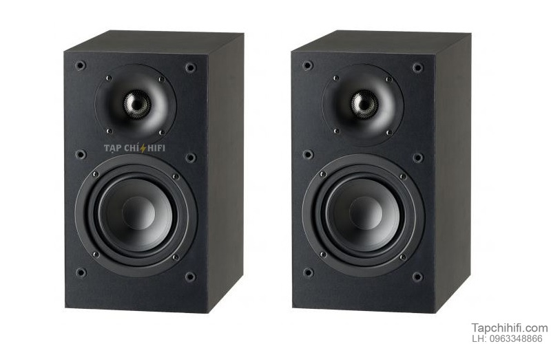 xay dung dan am thanh hop ly chuan