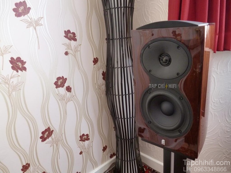 Loa Revel Performa3 M105 tot