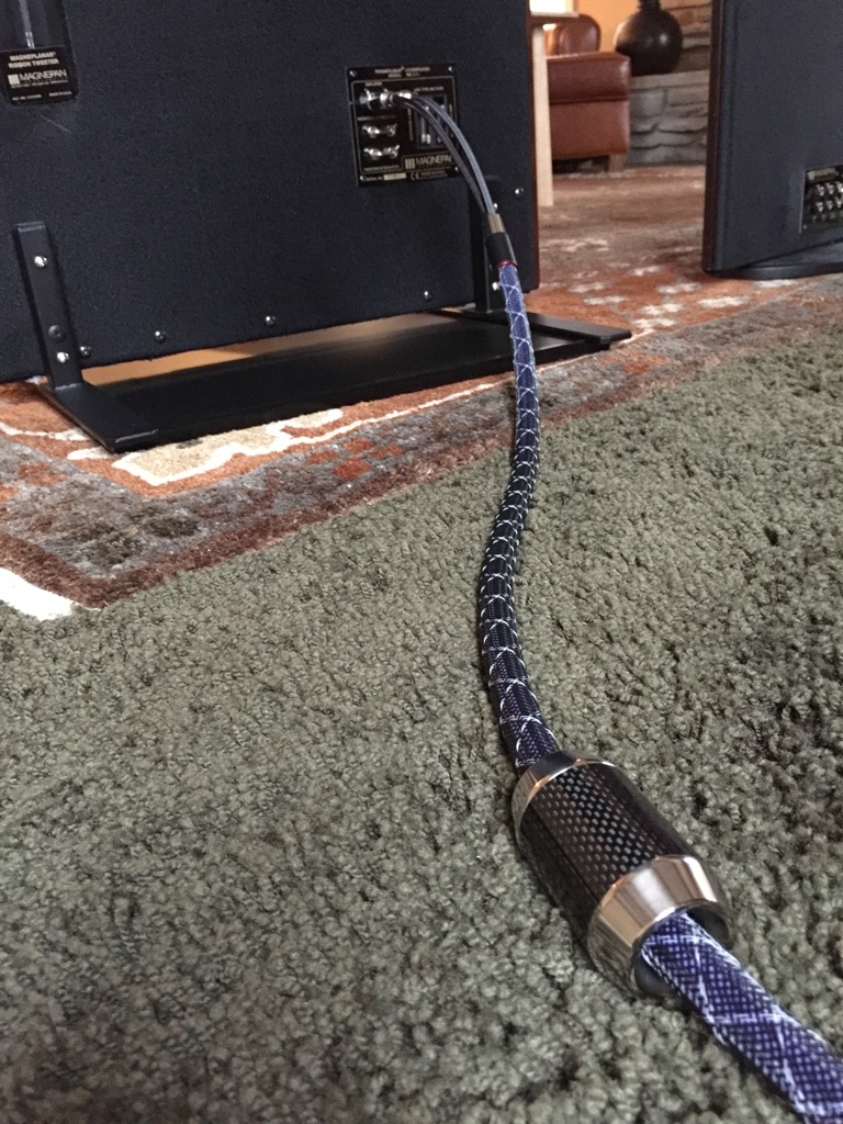 Vietnam High End Show 2018 chat