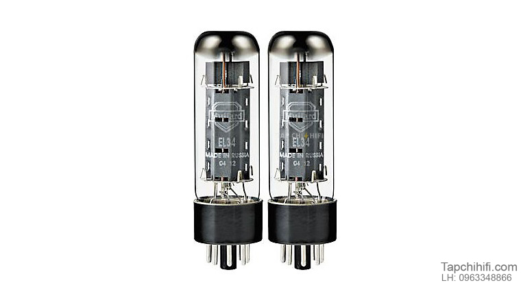 ampli den cu chuan