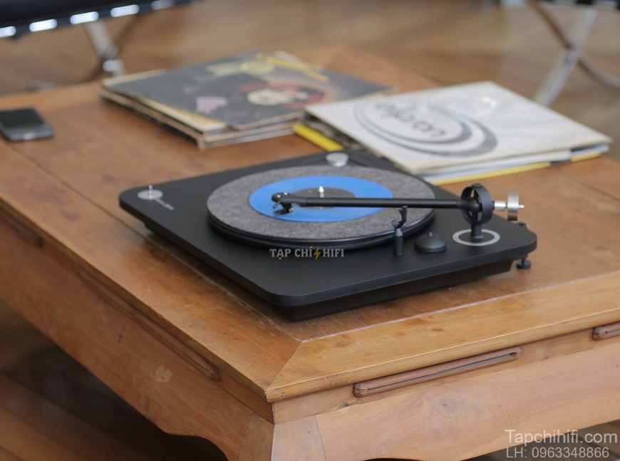 mam dia than dung day cu-roa