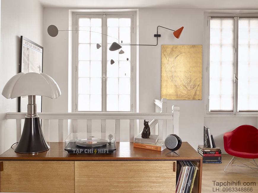 mam dia than dung day cu-roa chuan