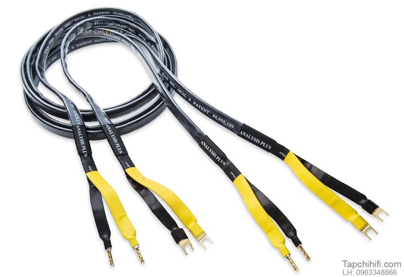 Lich su cua day dan audio dep