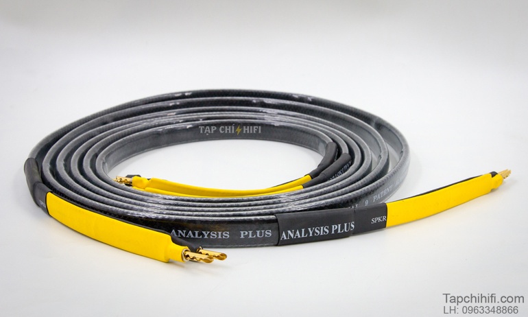 Lich su cua day dan audio chuan