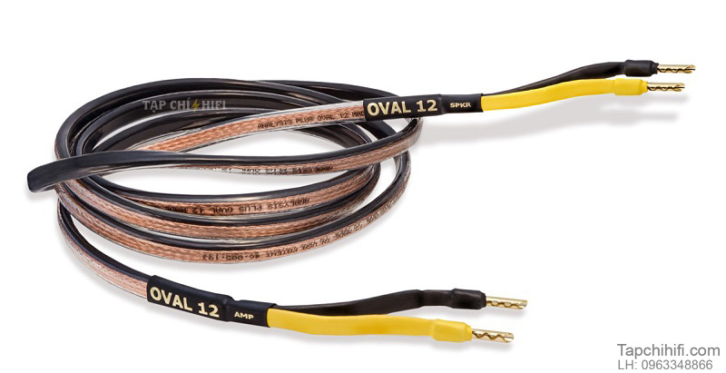 Lich su cua day dan audio chuan