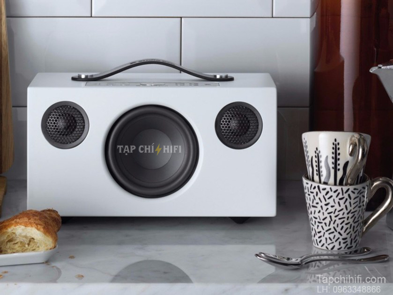 loa Audio Pro Addon C5