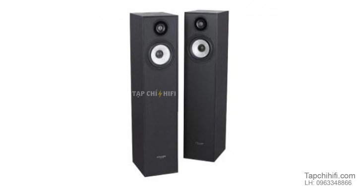 Loa Pylon Audio Pearl 20