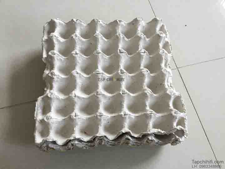 hop xop dung trung tot