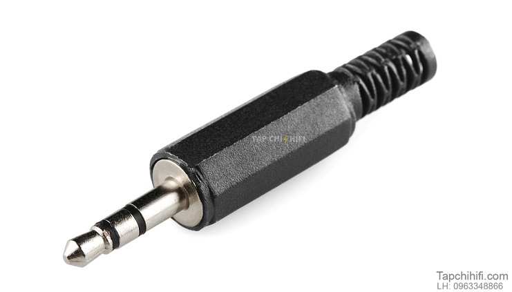 jack 3.5mm