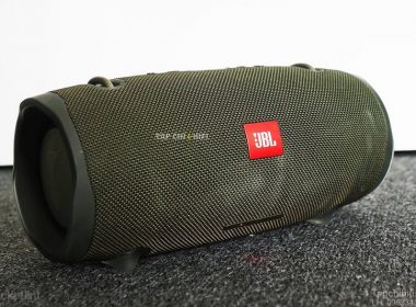 Loa JBL Xtreme 2 chuan