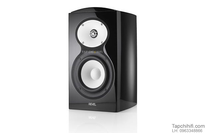 Loa Revel PerformaBe M126Be chuan