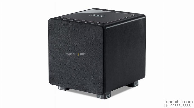 Loa subwoofer REL HT/1003 tot