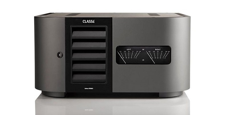 Munich High End 2019 chuan